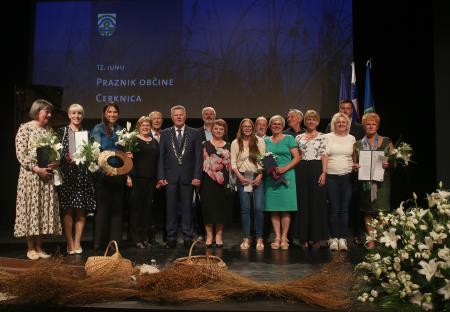 SLAVNOSTNA SEJA 67a FOTO LJUBO VUKELIČ